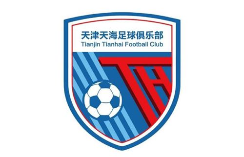 娇女嗯啊好猛h古代将军安软软